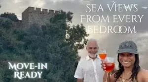 Picture of Move To Italy Now