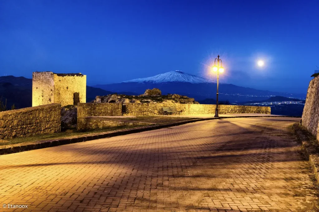 agira affordable houses